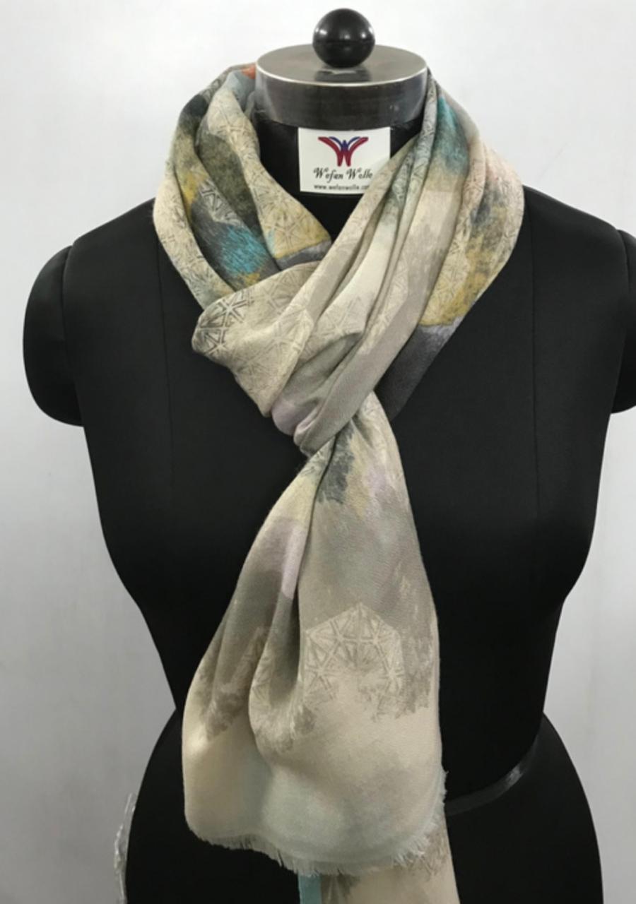 digital-print-delhi-kashmir-shawl-stole-best-exporter