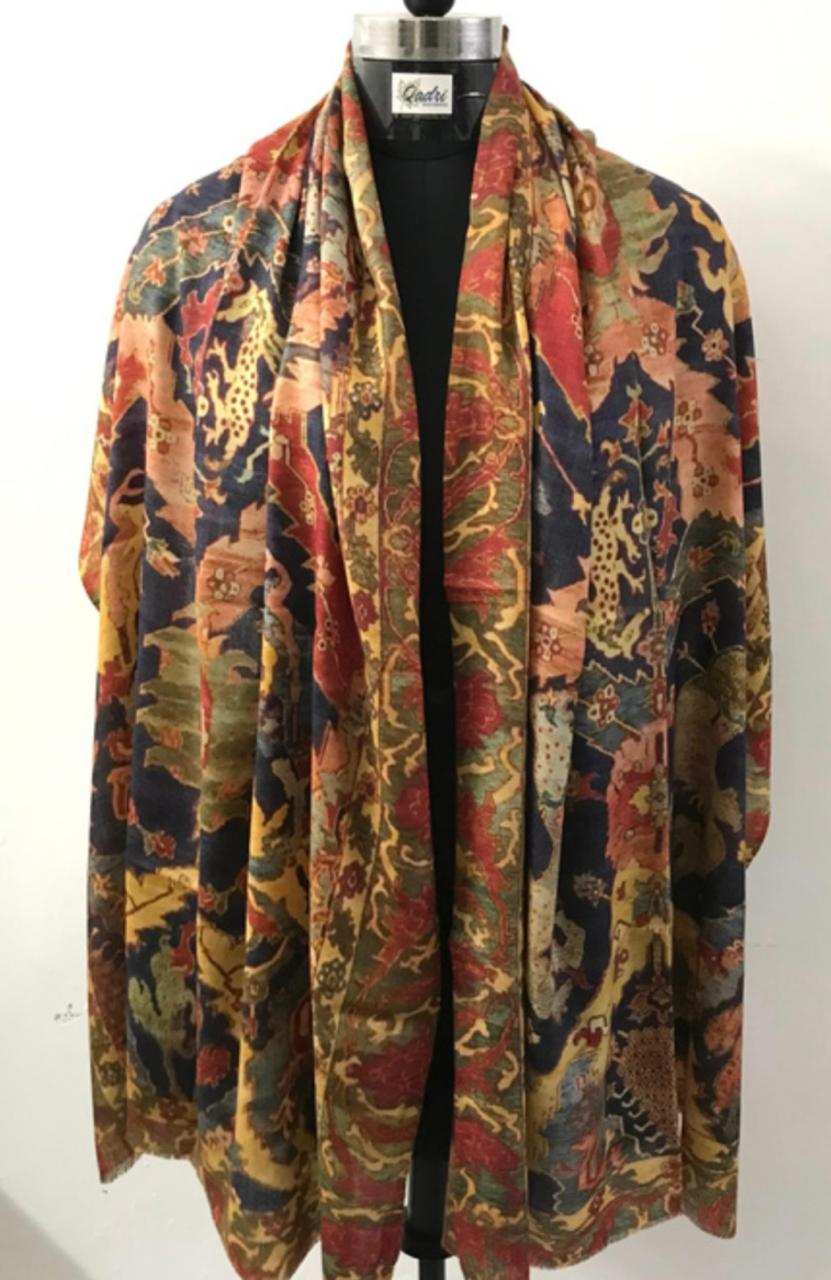digital-print-kashmir-delhi-india-exporter-supplier-qadri-europe-shawl-stole-wool-cashmere