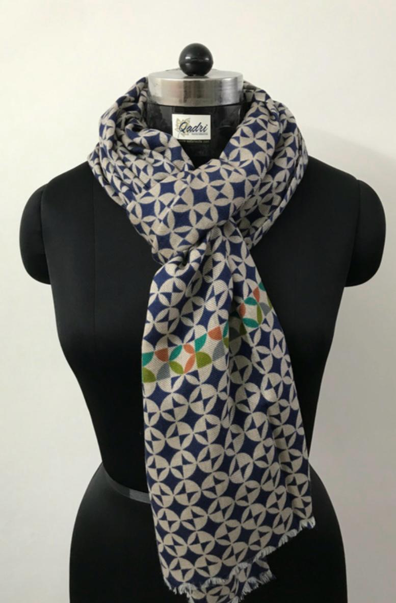 screen-print-delhi-kashmir-wool-exporter