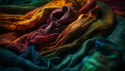 vibrant-wool